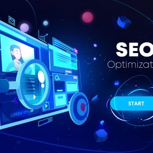 SEO Company In Nashik, Digital Marketing Company Nashik