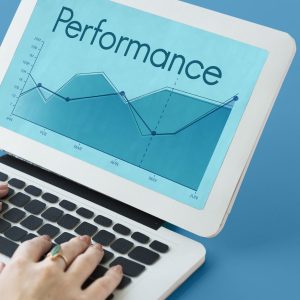 performance marketing company nashik, digital marketing